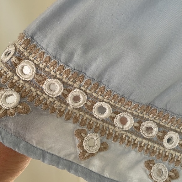 Kalypso Top Size Medium - Picture 7 of 10